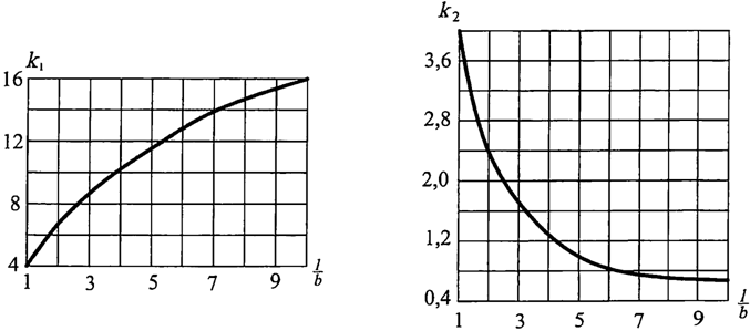 image038.gif image038.gif