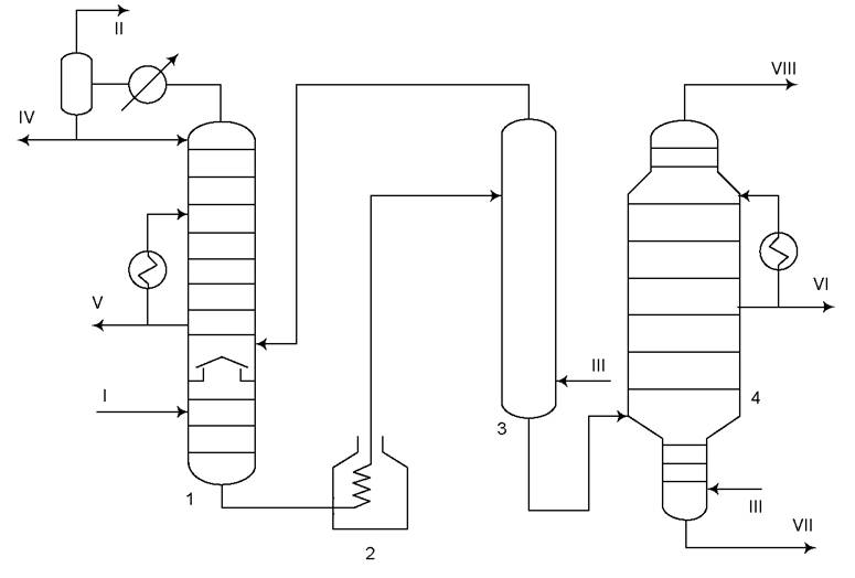 image040.jpg image040.jpg