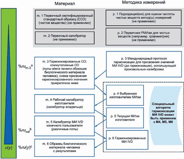 image011.jpg image011.jpg