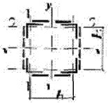 image015.png image015.png