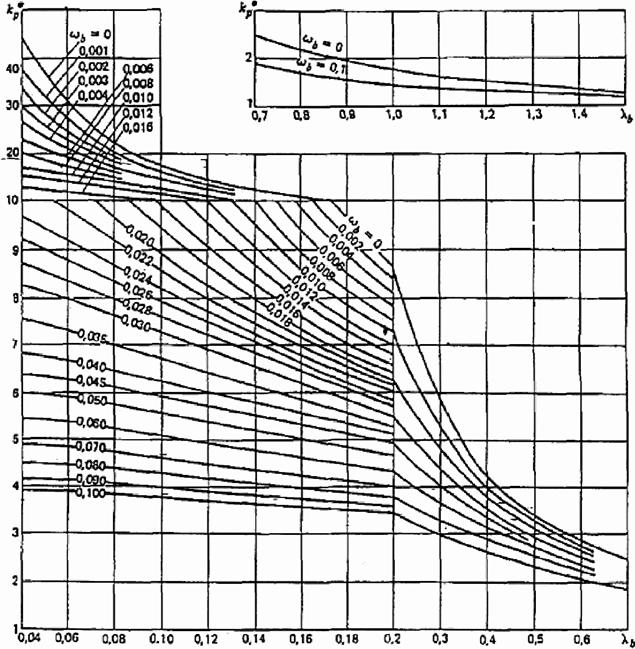 image103.jpg image103.jpg