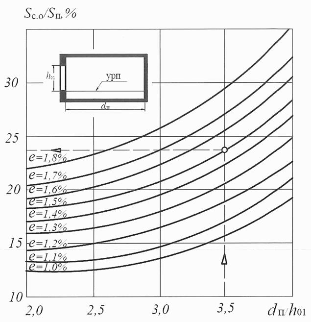 image005.jpg image005.jpg