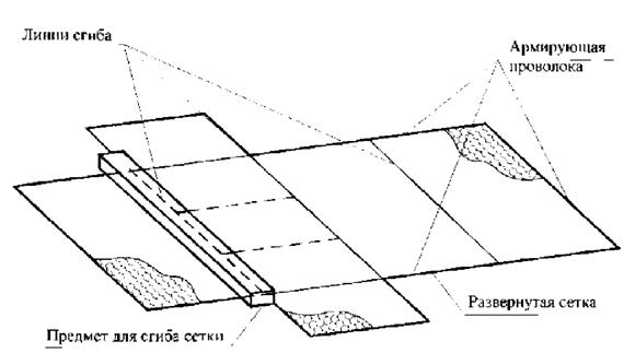image013.jpg