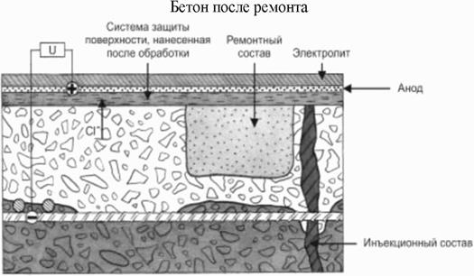 image083.jpg image083.jpg