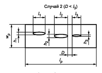 image032.jpg image032.jpg