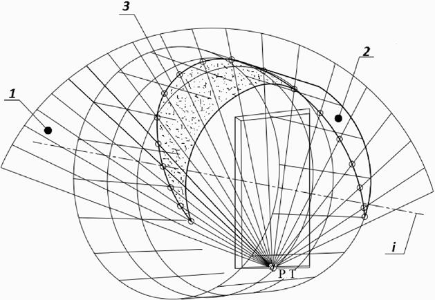 image048.jpg image048.jpg