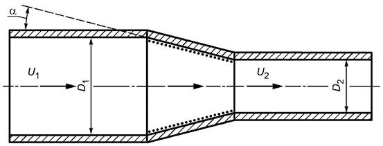 image064.jpg image064.jpg