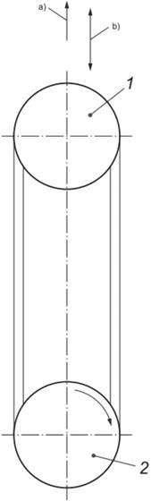 image002.jpg image002.jpg