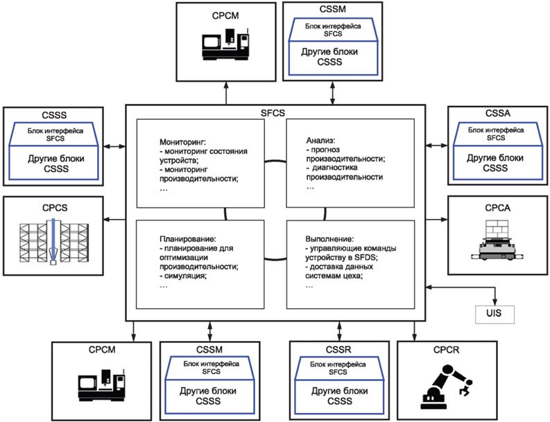 image007.jpg image007.jpg