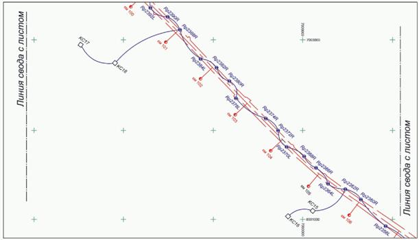 image021.jpg image021.jpg