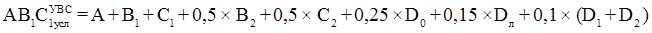 image005.png