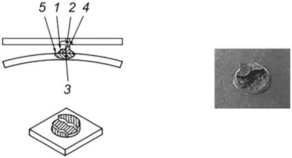 image022.jpg image022.jpg