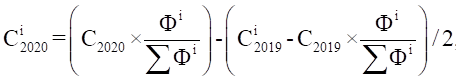 image001.png