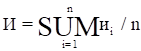 image003.png