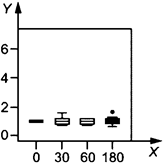 image004.png image004.png