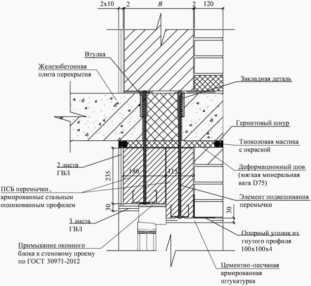 image024.jpg image024.jpg