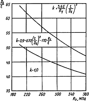 image363.png image363.png