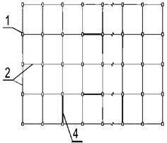 image009.jpg image009.jpg