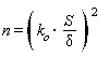 image032.gif