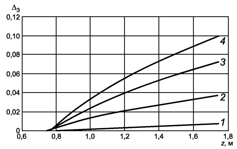 image059.jpg image059.jpg