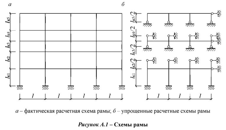 image089.jpg image089.jpg