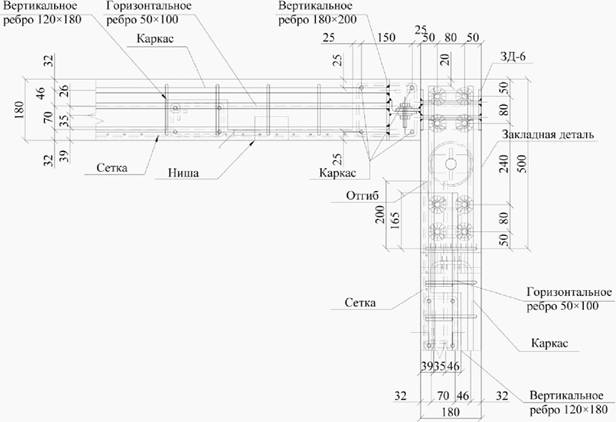 image015.jpg image015.jpg