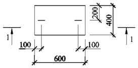 image058.gif