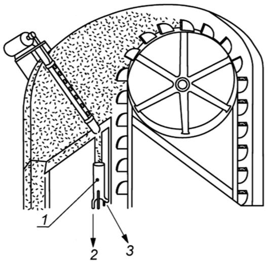image007.jpg image007.jpg