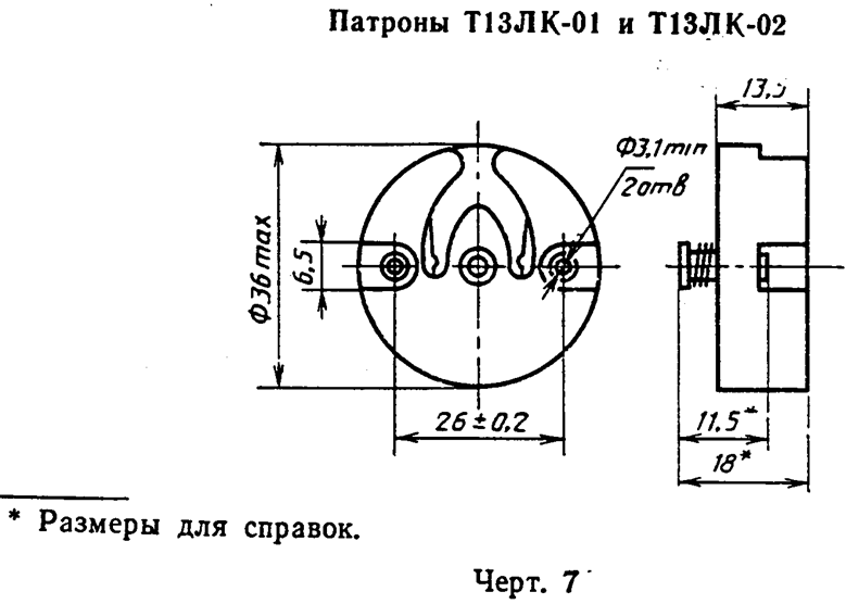 image007.gif image007.gif
