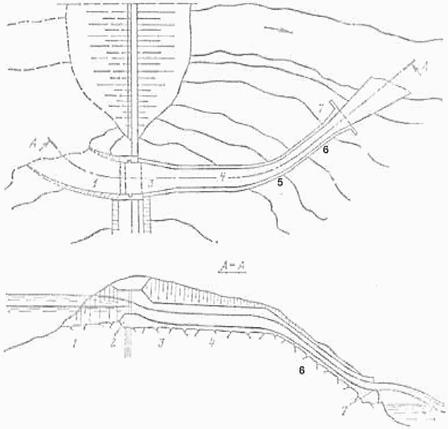 image031.jpg image031.jpg