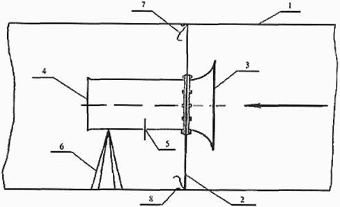image027.jpg image027.jpg