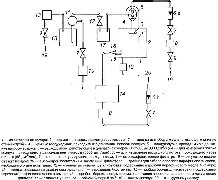 image007.jpg image007.jpg