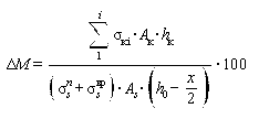 image016.gif