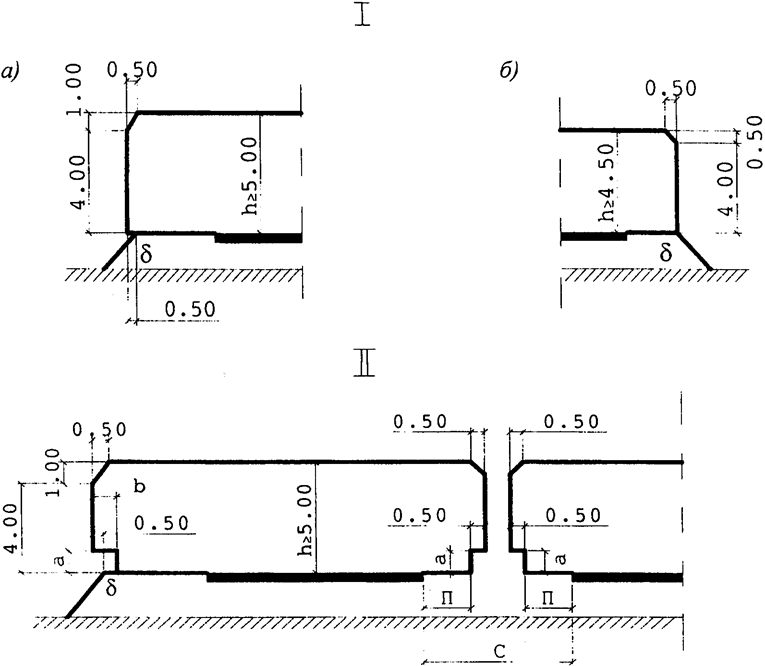 image315.png image315.png