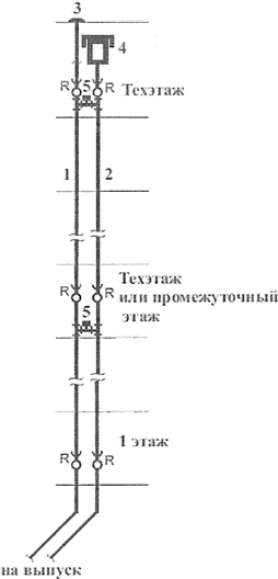 image008.png image008.png