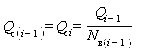 image059.gif