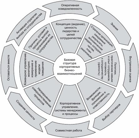 image002.jpg image002.jpg