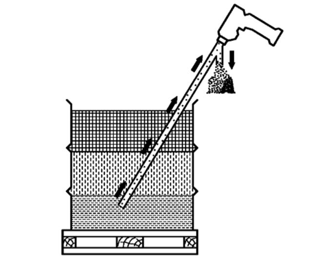 image024.jpg image024.jpg