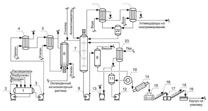 image016.jpg image016.jpg