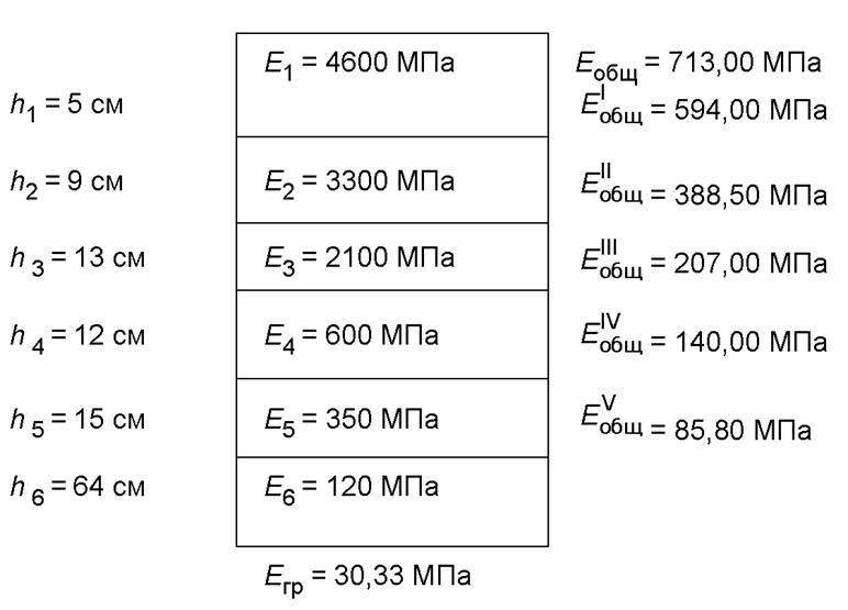 image083.jpg image083.jpg