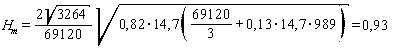 image045.gif