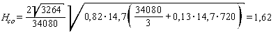 image046.gif