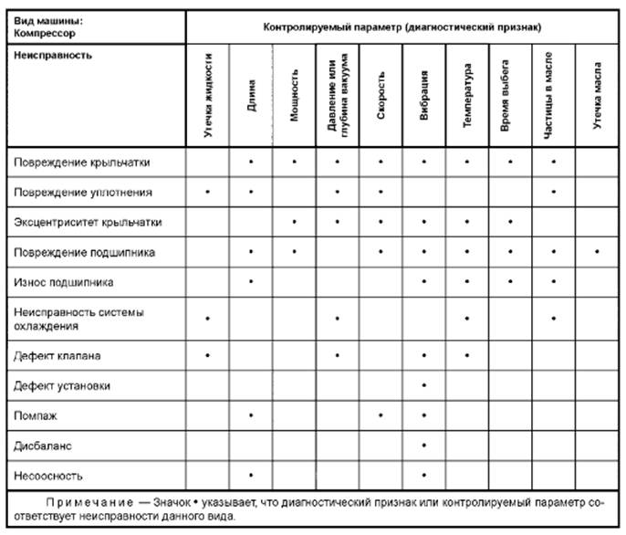 image009.jpg image009.jpg