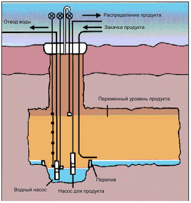 image015.gif image015.gif