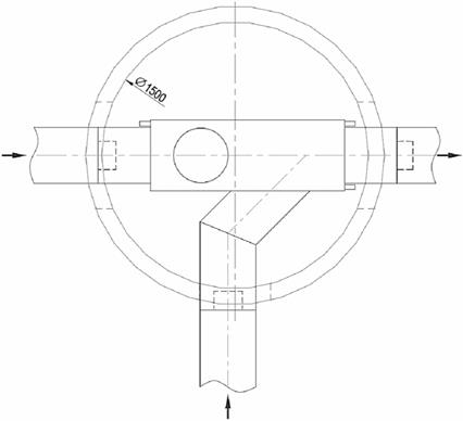 image001.jpg image001.jpg