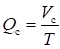 image005.png