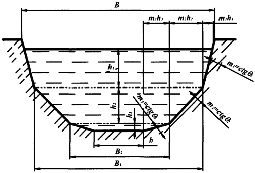 image057.gif image057.gif