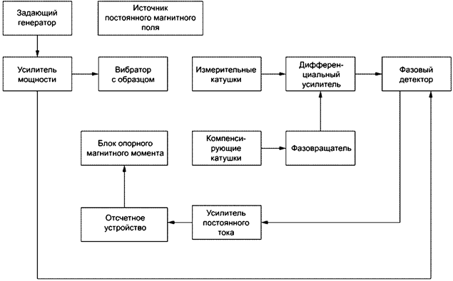 image001.png image001.png