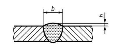 image006.jpg image006.jpg
