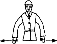 image035.png image035.png